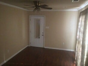 12246 Palmyra Dr in Baton Rouge, LA - Building Photo - Building Photo