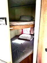 850 Ranger Rd in Murphy, NC - Building Photo - Building Photo