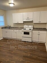 9535 19th Bay St in Norfolk, VA - Building Photo - Building Photo
