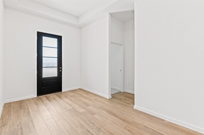 18211 Saffron Sun St in Conroe, TX - Building Photo - Building Photo