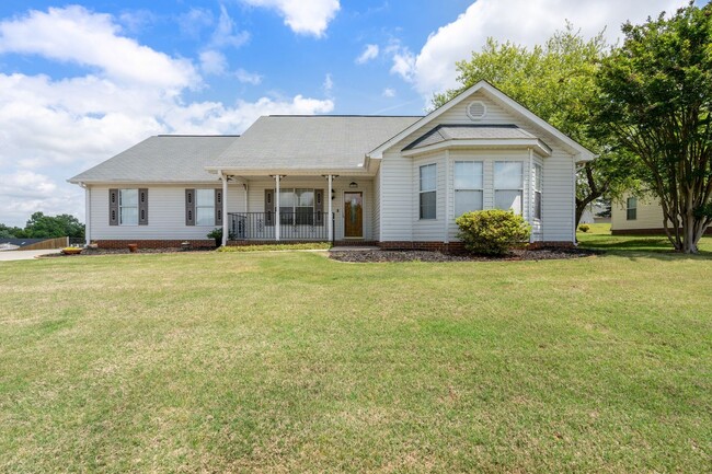 124 Cornelson Dr