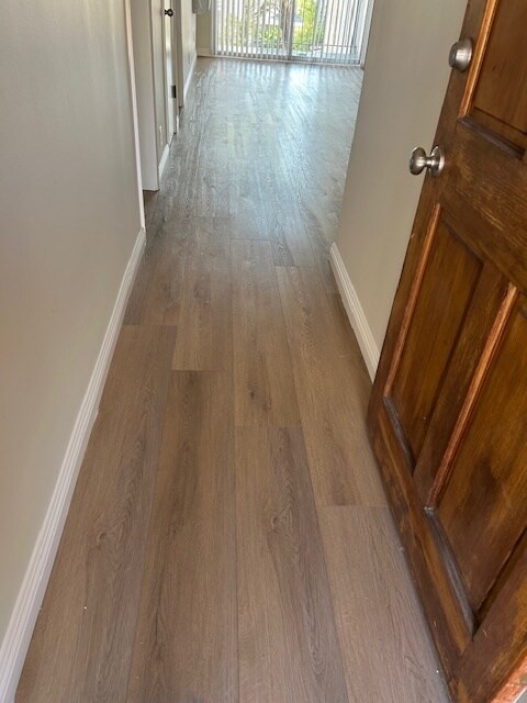 53 Suffolk Ave, Unit E in Sierra Madre, CA - Building Photo