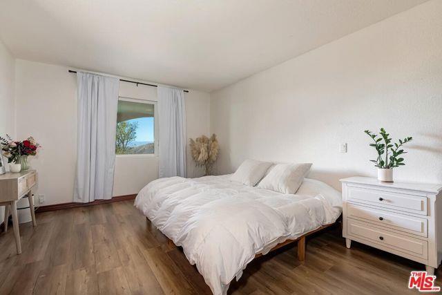 property at 10827 Pacific View Dr