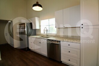 4311 W Sungate Pl in Tucson, AZ - Foto de edificio - Building Photo