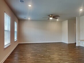 1635 Commendable Ct in Lexington, SC - Building Photo - Building Photo