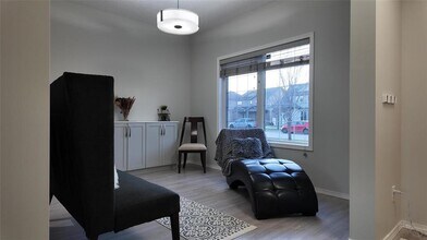 71 Appleford Gate in Winnipeg, MB - Building Photo - Building Photo