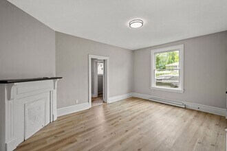 1319 Hays St in Homestead, PA - Building Photo - Building Photo