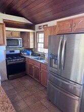 28 Silas Carter Rd in Manorville, NY - Foto de edificio - Building Photo