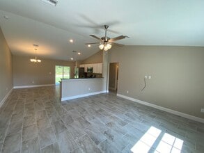 14293 SW 44th Ct in Ocala, FL - Building Photo - Building Photo