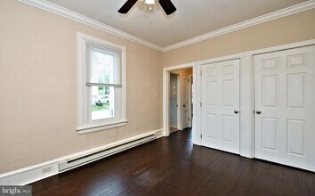 3232 Ridge Pike in Eagleville, PA - Building Photo - Building Photo