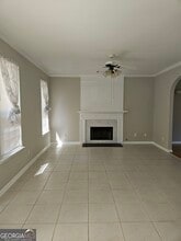 6865 Breeze Dr in Stone Mountain, GA - Building Photo - Building Photo