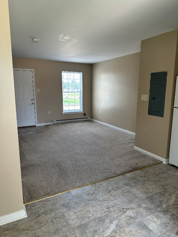 418 Wilson St in Middletown, PA - Building Photo - Building Photo