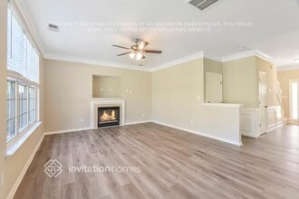 9620 Forest Path Dr in Charlotte, NC - Building Photo - Building Photo