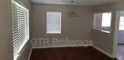 1533 Alder Ln SW in Atlanta, GA - Building Photo - Building Photo