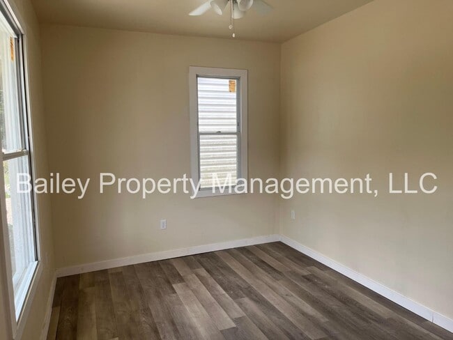 property at 4021 Sunset Ave