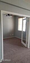 15227 W Tasha Dr in Surprise, AZ - Building Photo - Building Photo