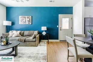 9600 Vista Grande Blvd in Fort Worth, TX - Building Photo