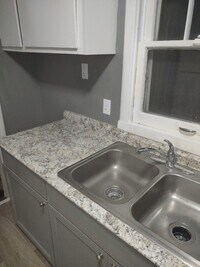 3407 State Ave photo'