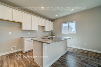 6214 Bobolink Trl in Colorado Springs, CO - Building Photo - Building Photo