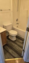 2001 Double Oaks Rd in Charlotte, NC - Building Photo - Building Photo