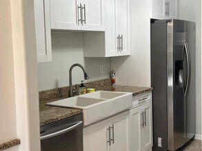 1006 Villaway W in Sebring, FL - Building Photo - Building Photo