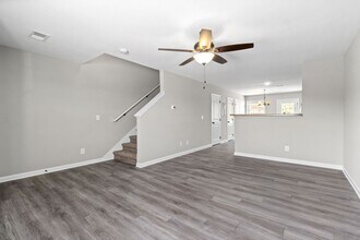499 Palmer Dr in Clarksville, TN - Building Photo - Building Photo