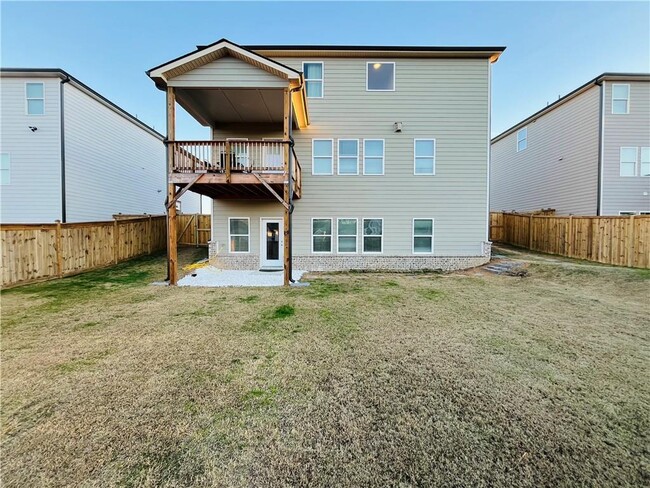 property at 44 Dew Lk Ct