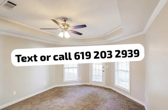 property at 231 Clark Farms Rd