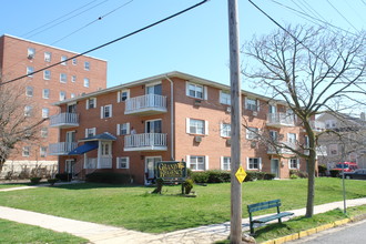 410 8th Ave in Asbury Park, NJ - Building Photo - Building Photo