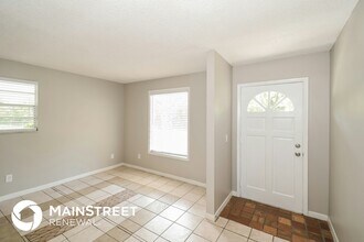 3331 Lakemar Pl in Jacksonville, FL - Building Photo - Building Photo