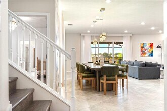 15972 Sandy Cliffs Dr in Clermont, FL - Building Photo - Building Photo