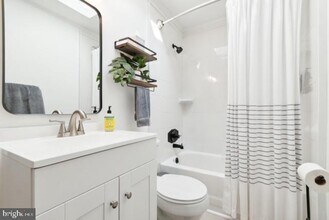 132 Penn St in Phoenixville, PA - Building Photo - Building Photo