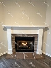 14170 Lannister Ln in Athens, AL - Building Photo - Building Photo