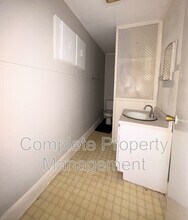 1015 11th St N in Bessemer, AL - Building Photo - Building Photo