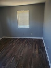 2524 Flanigan Ct in Cincinnati, OH - Building Photo - Building Photo