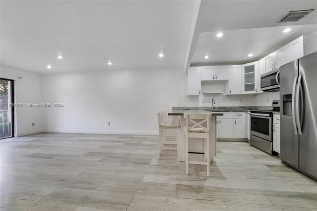 property at 9301 SW 92nd Ave