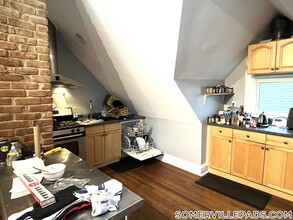 98 Elm St in Somerville, MA - Building Photo - Building Photo