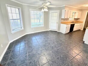 2554 Jeffries Cove in Memphis, TN - Building Photo - Building Photo