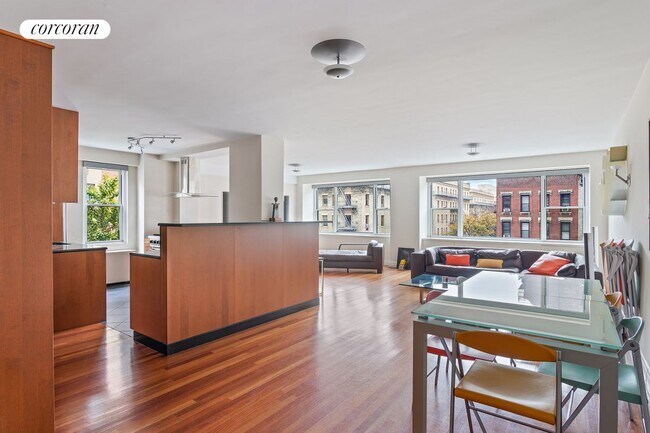 property at 340 E 64th St