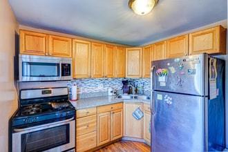 3635 S 57th Ave in Cicero, IL - Building Photo - Building Photo