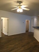 3104 Northwest Blvd, Unit B in Georgetown, TX - Building Photo - Building Photo