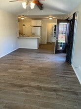 3636 S Mirror St in Amarillo, TX - Building Photo - Building Photo