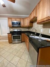 38 Turner St in Boston, MA - Building Photo - Building Photo