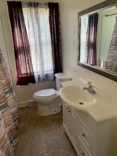 129 Seaboard St in Petersburg, VA - Building Photo - Building Photo