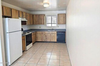3184 N Tani Rd in Prescott Valley, AZ - Building Photo - Building Photo