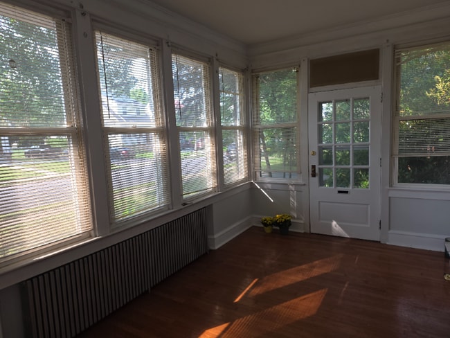 228 W Magnolia Ave in Aldan, PA - Foto de edificio - Building Photo