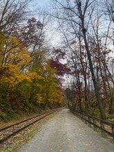 12280 Rail View Ct in Glen Rock, PA - Building Photo - Building Photo