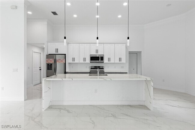 property at 2208 Nelson Rd N