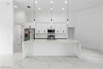 2208 Nelson Rd N in Cape Coral, FL - Building Photo - Building Photo