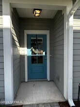 411 Brandon Lks Dr in St. Augustine, FL - Building Photo - Building Photo